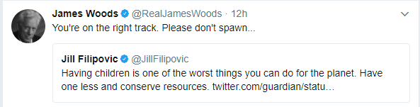 Capture.PNG