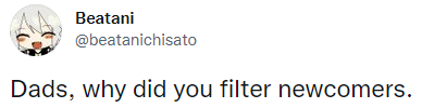 Capture.png