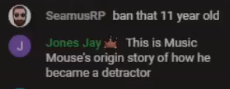 Capture.PNG