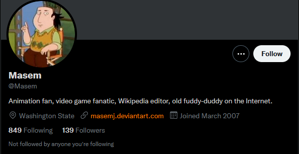 Capture.PNG