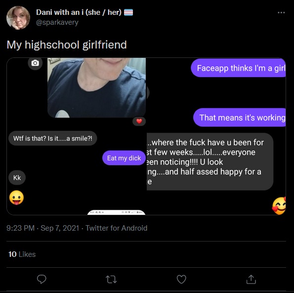 Capture.PNG
