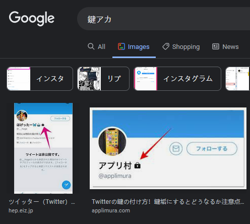 Capture.PNG