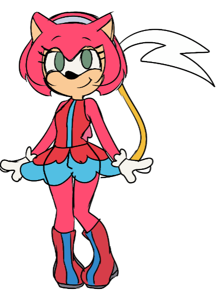 Capture.PNG