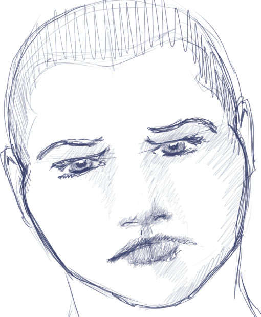 Capture.PNG
