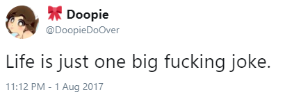 Capture.PNG