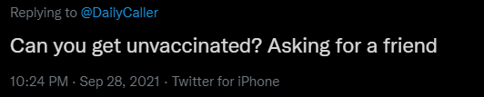 Capture.PNG