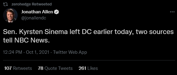 Capture.PNG