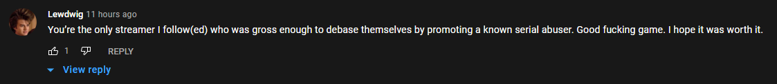 Capture.PNG