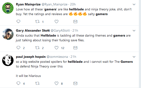 Capture.PNG