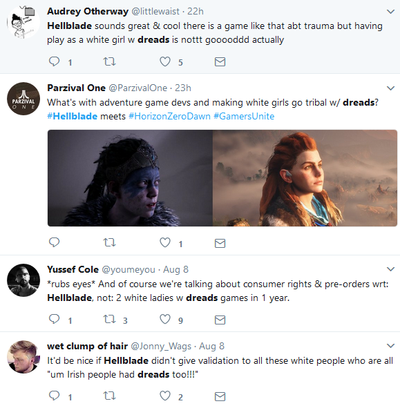 Capture.PNG
