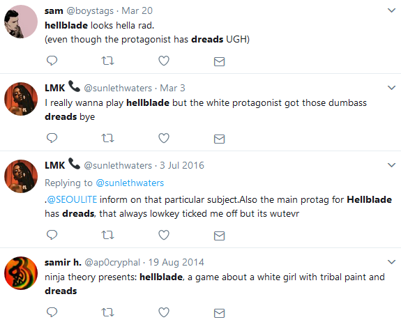 Capture.PNG