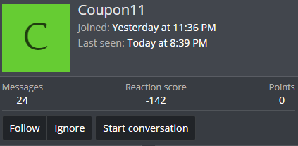 Capture.PNG