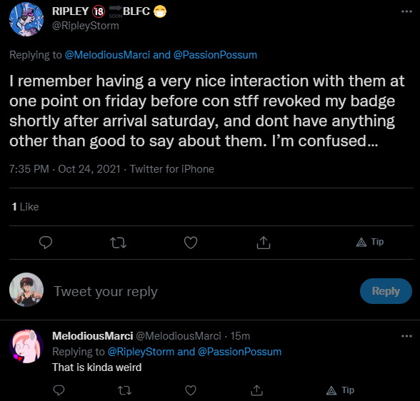 Capture.PNG