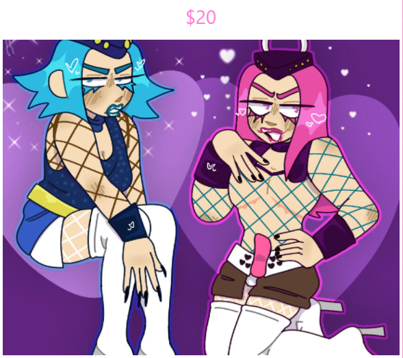 Capture.PNG