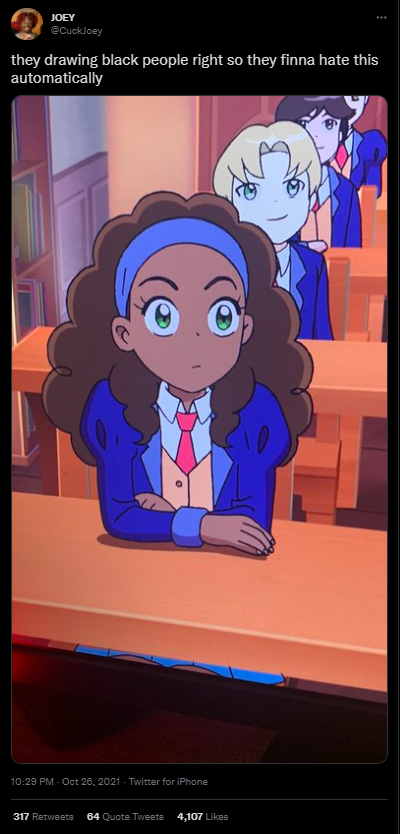 Capture.PNG