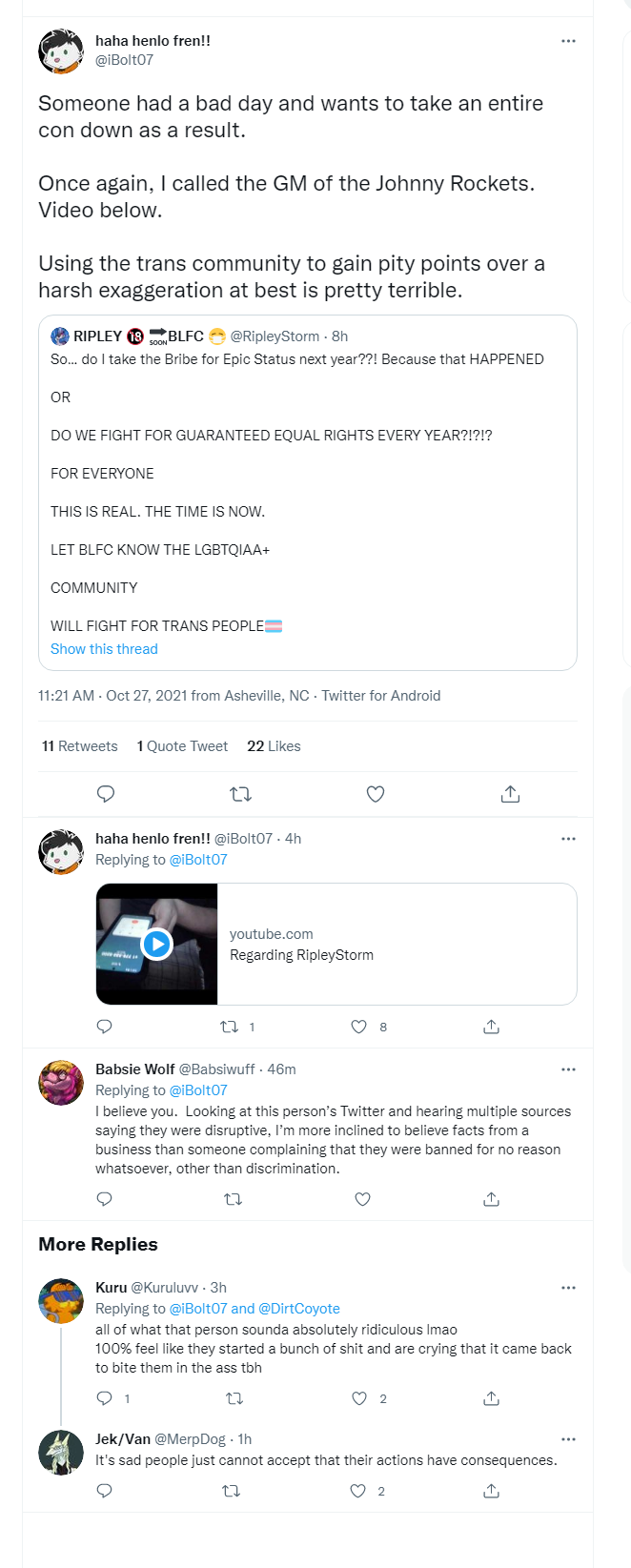 Capture.PNG