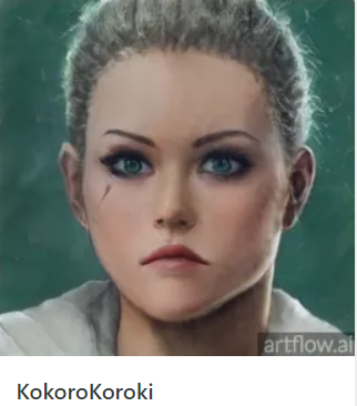 Capture.PNG