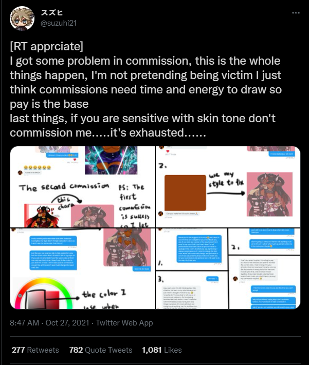 Capture.PNG
