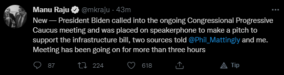 Capture.PNG