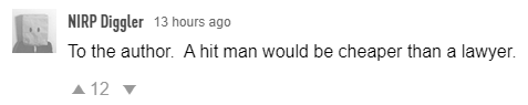 Capture.PNG