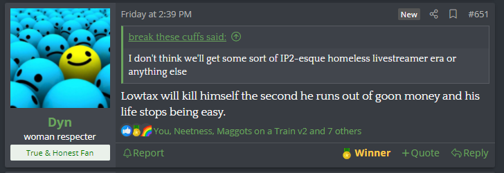 Capture.PNG