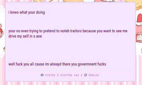 Capture.PNG