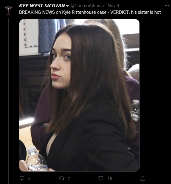 Capture.PNG