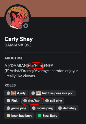 Capture.PNG