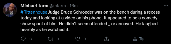 Capture.PNG