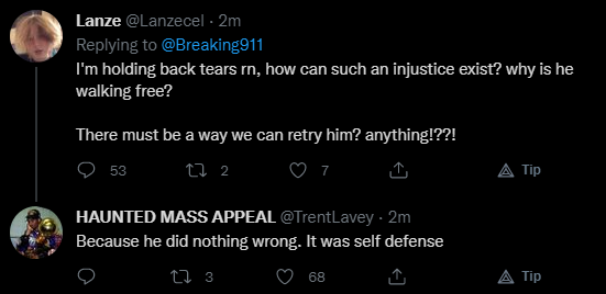 Capture.PNG