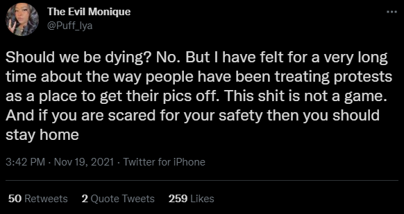 Capture.PNG