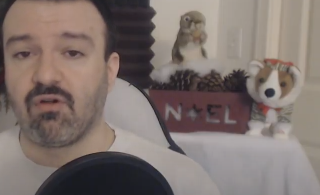 Capture.PNG