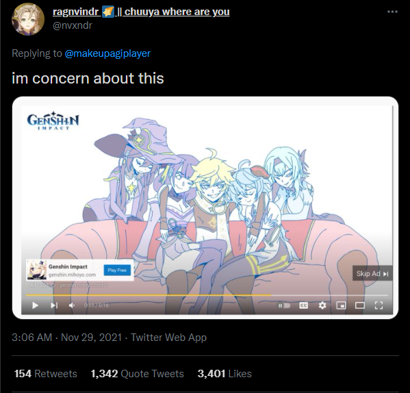 Capture.PNG