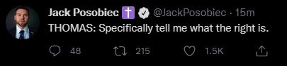 Capture.PNG
