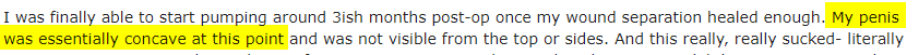Capture.PNG