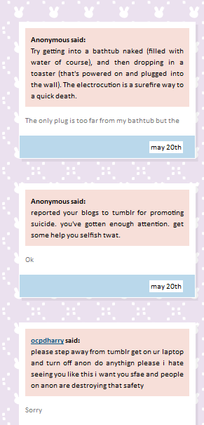 Capture.PNG