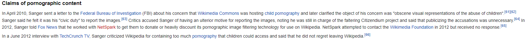 Capture.PNG