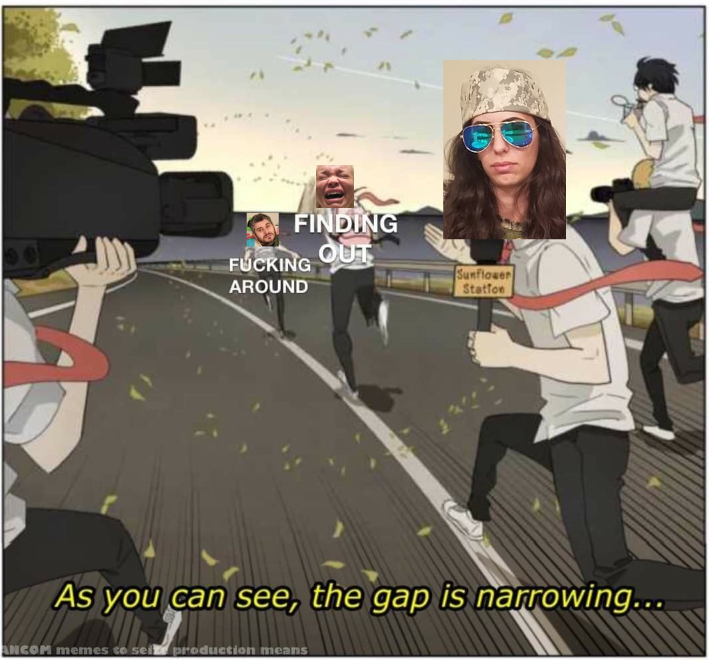 Capture.PNG