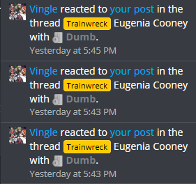 Capture.PNG