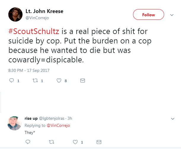 Capture.PNG