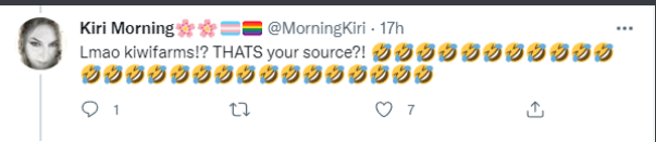 Capture.PNG