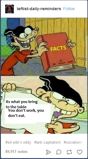 Capture.PNG