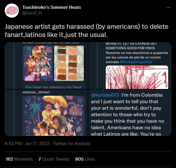 Capture.PNG