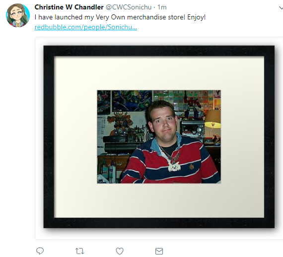 Capture.PNG