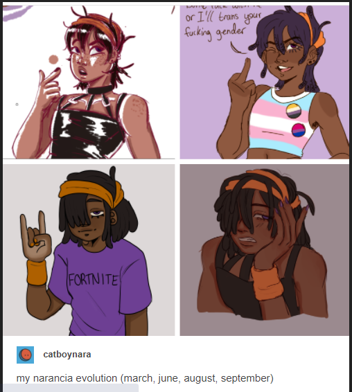 Capture.PNG