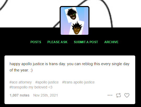 Capture.PNG