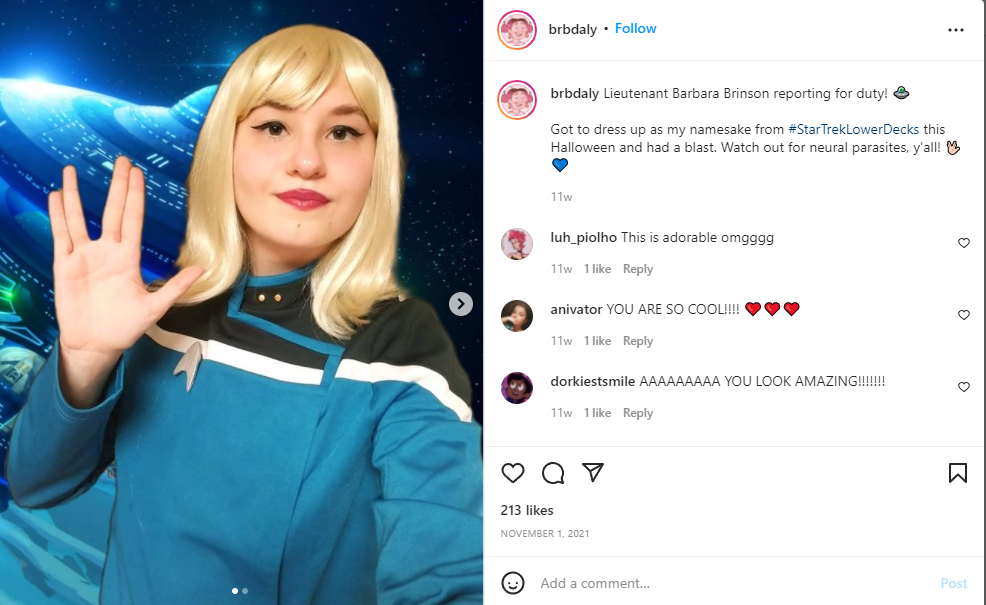 Capture.PNG