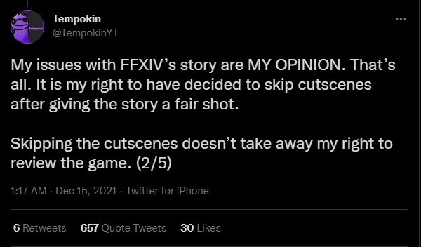 Capture.PNG