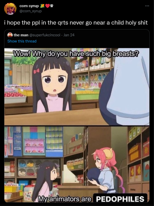 Capture.PNG