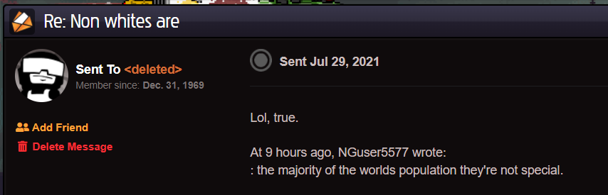 Capture.PNG